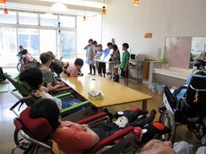 sw2014.6.17 1.jpg